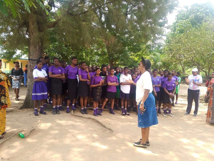 WhatsApp Image 2026-03-12 at 18.42.55