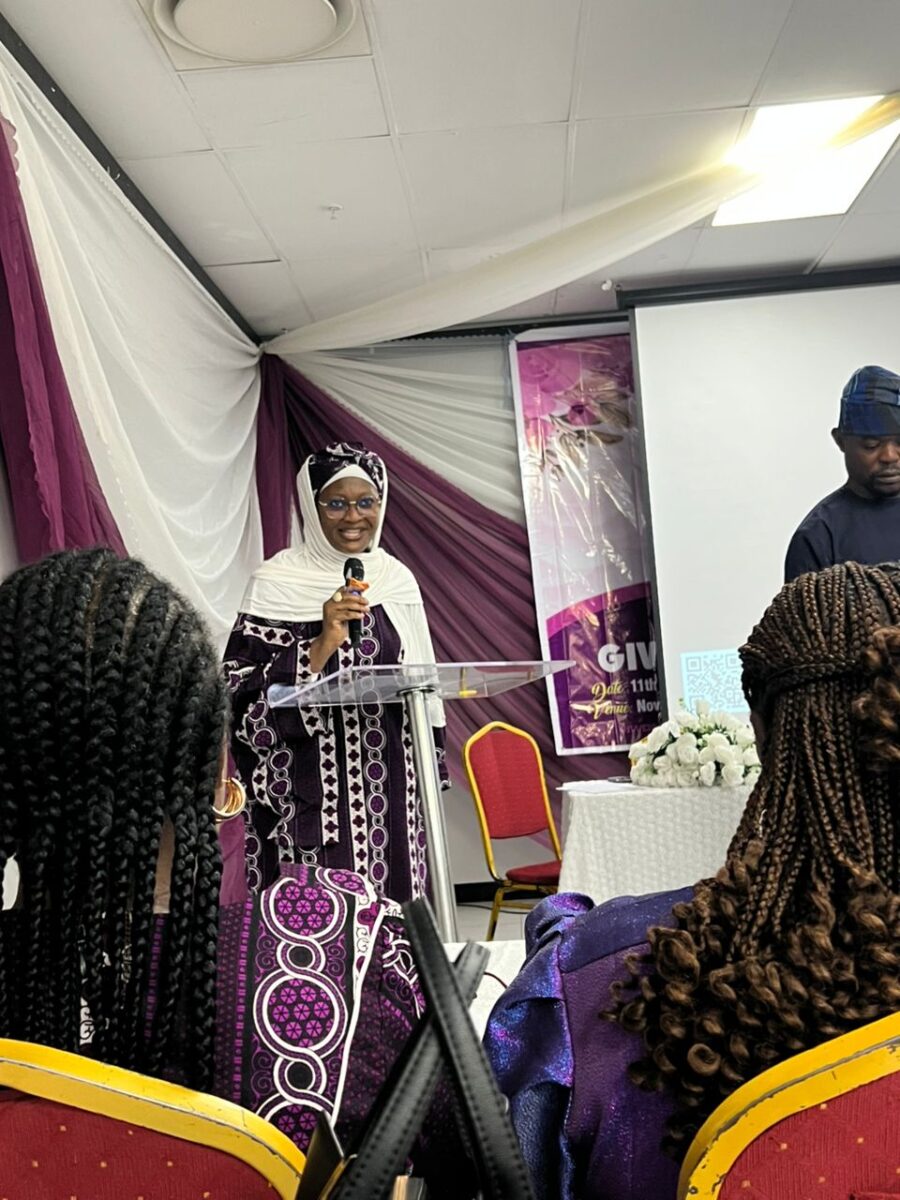 WhatsApp Image 2026-03-12 at 18.42.59