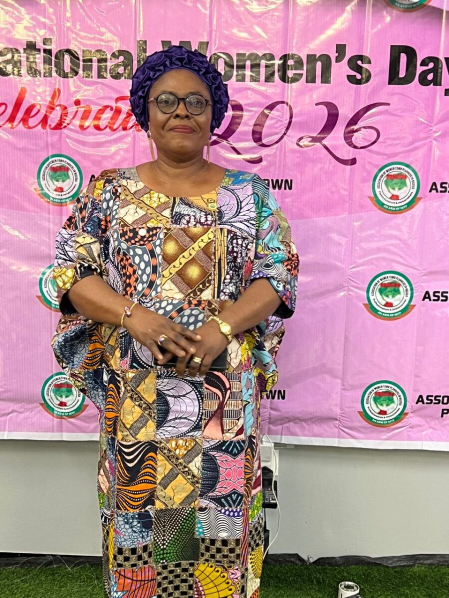 WhatsApp Image 2026-03-12 at 18.43.01