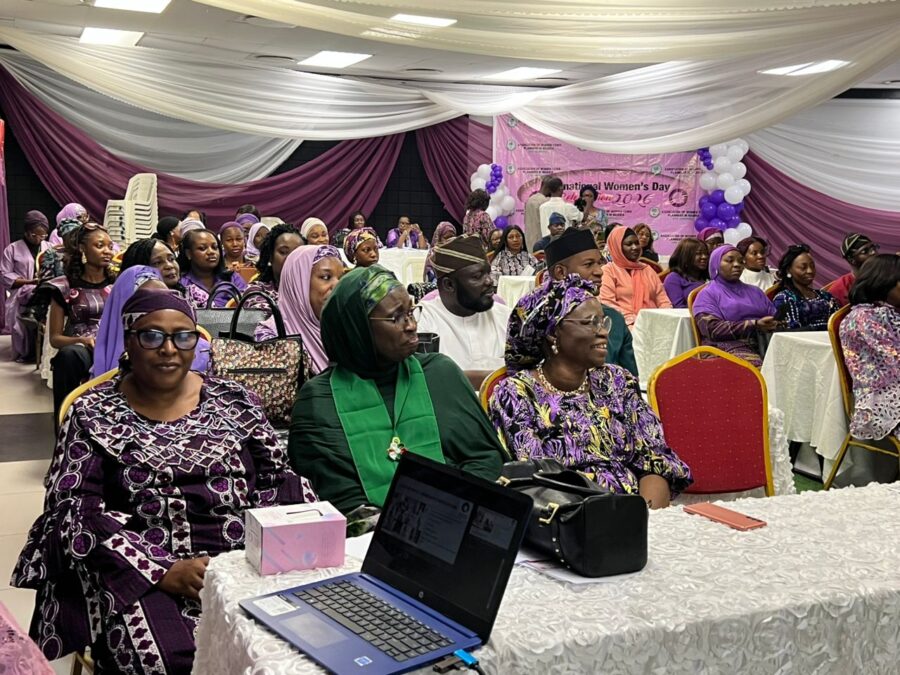 WhatsApp Image 2026-03-12 at 18.43.04