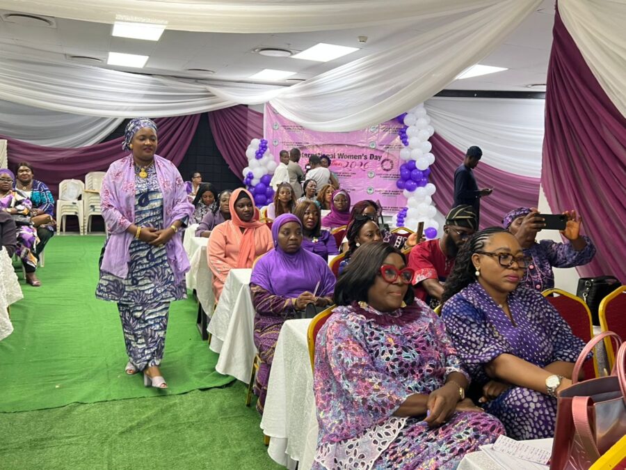 WhatsApp Image 2026-03-12 at 18.43.07