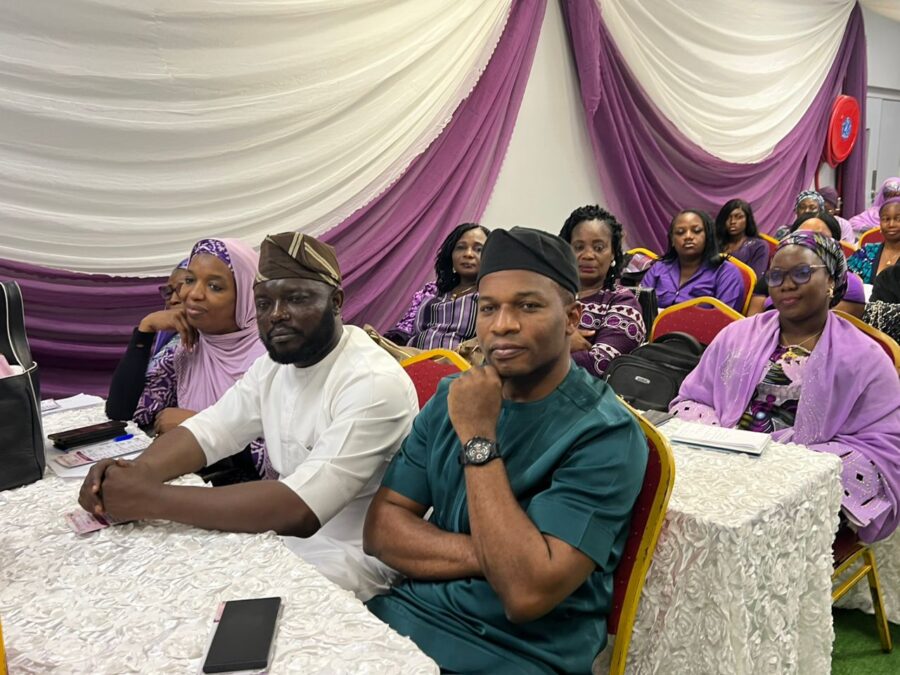 WhatsApp Image 2026-03-12 at 18.49.25