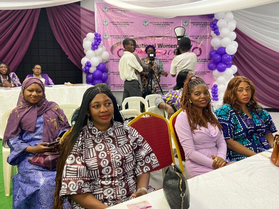 WhatsApp Image 2026-03-12 at 18.49.29