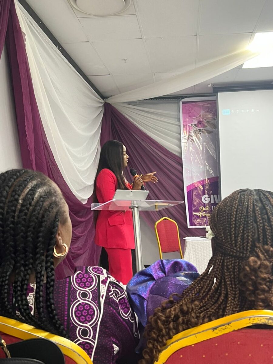 WhatsApp Image 2026-03-12 at 18.49.30