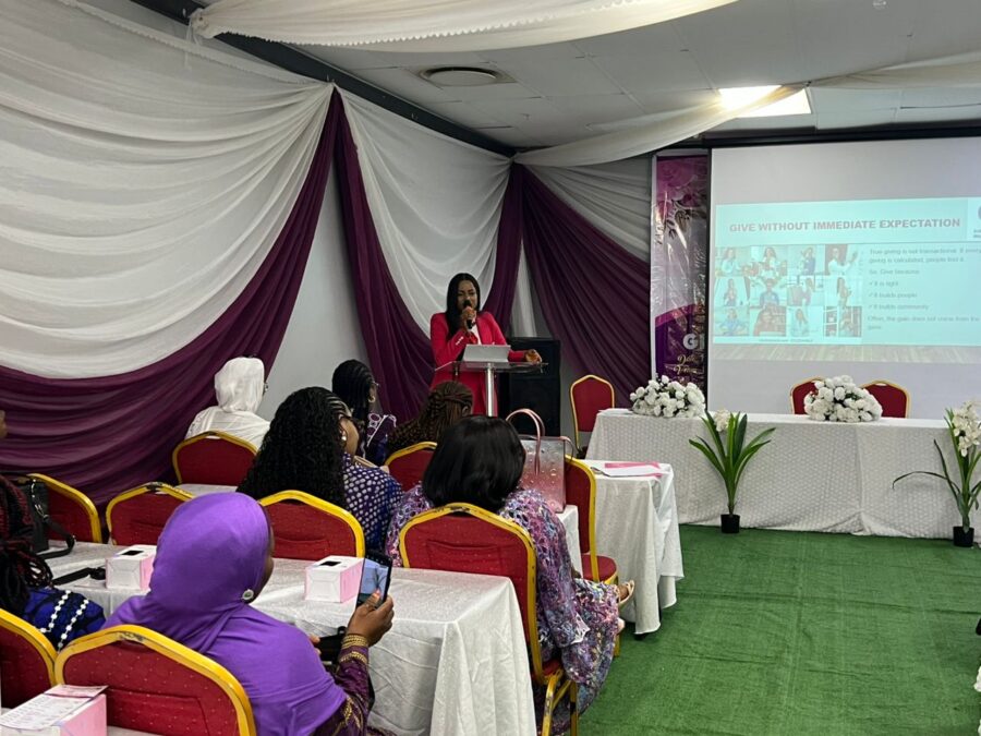 WhatsApp Image 2026-03-12 at 18.49.32