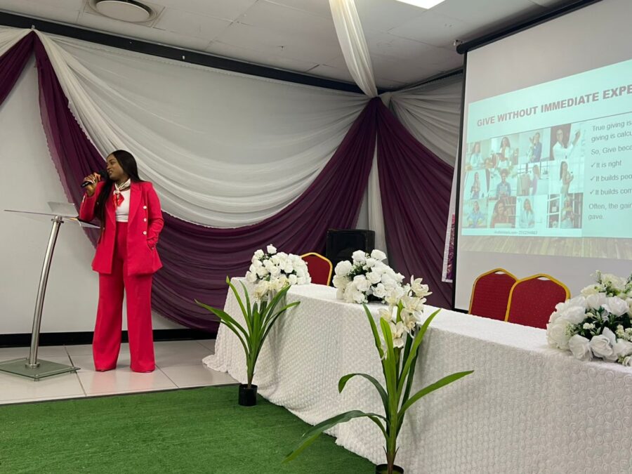 WhatsApp Image 2026-03-12 at 18.49.34