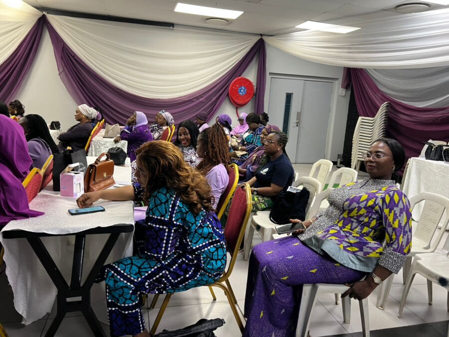 WhatsApp Image 2026-03-12 at 18.49.35 (1)