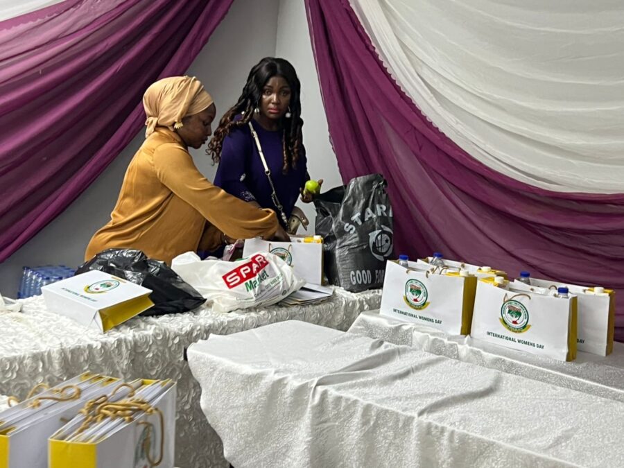 WhatsApp Image 2026-03-12 at 18.49.35