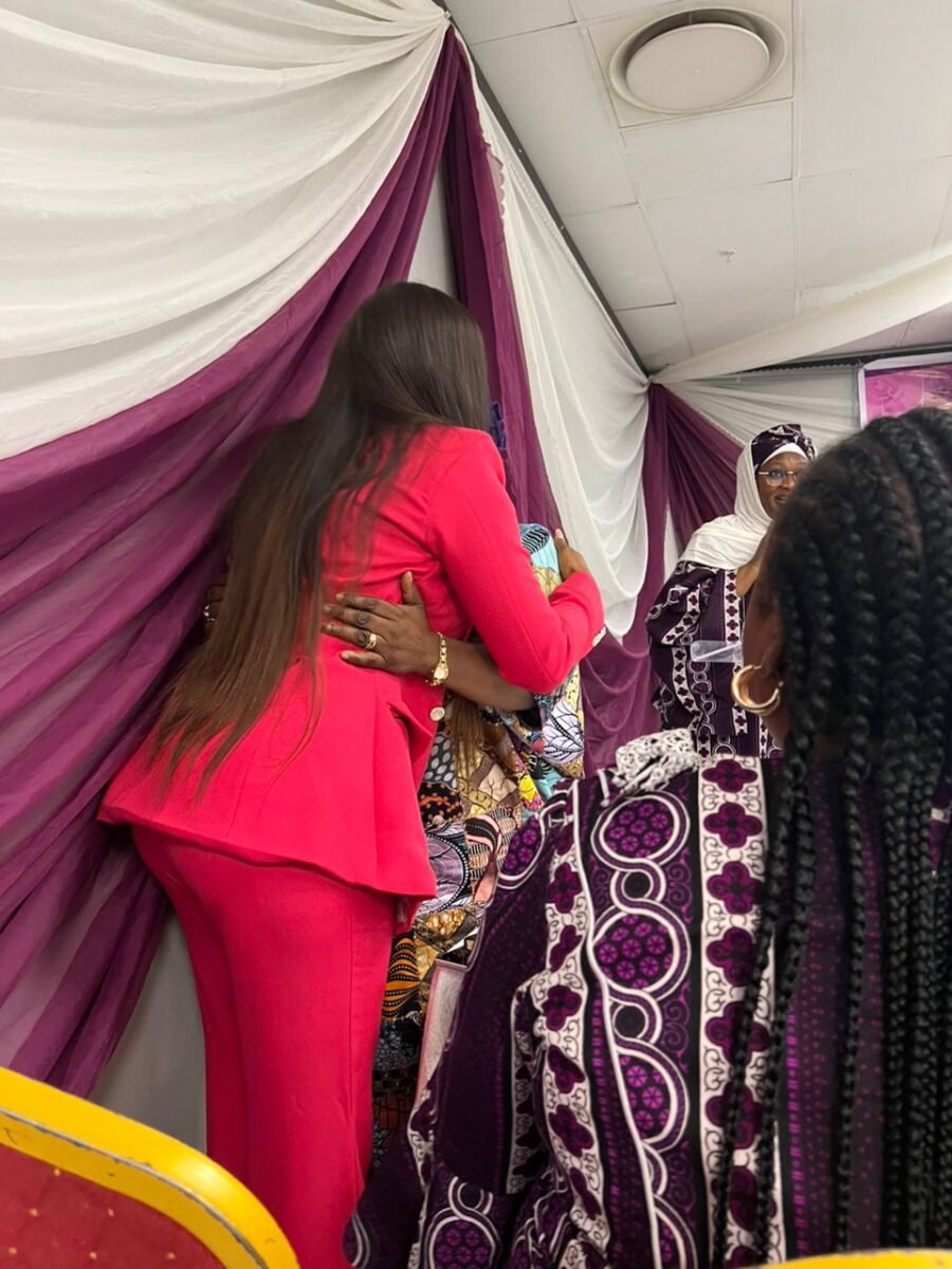 WhatsApp Image 2026-03-12 at 18.49.36