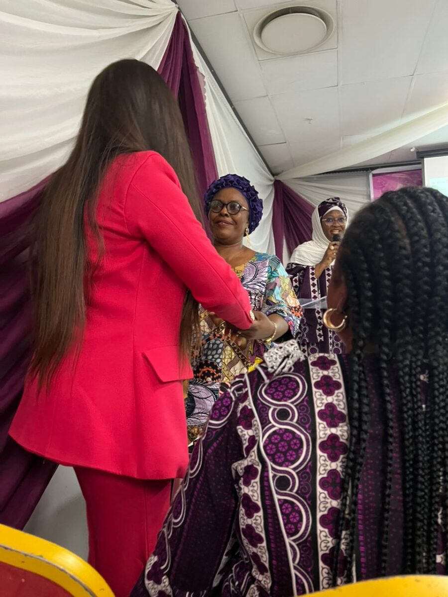 WhatsApp Image 2026-03-12 at 18.49.37