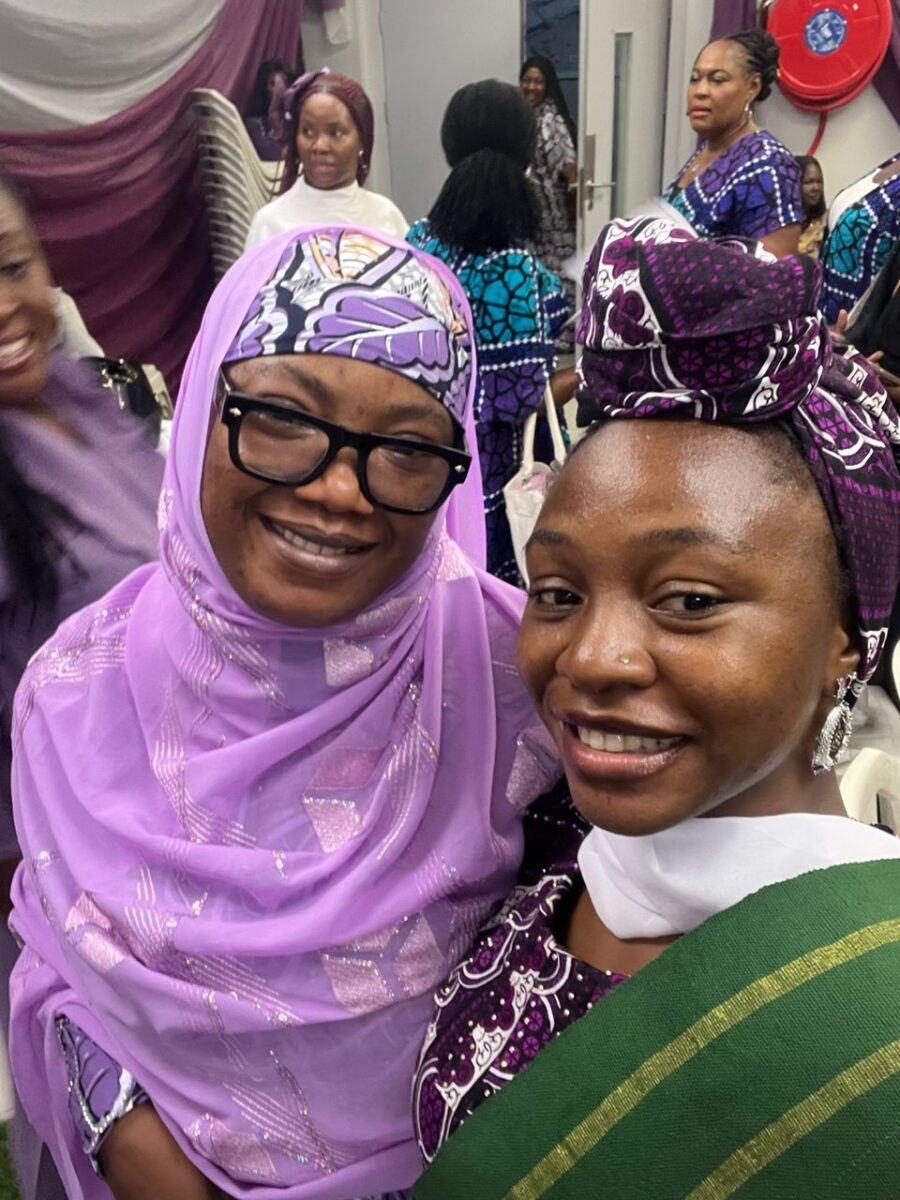 WhatsApp Image 2026-03-12 at 18.49.44 (1)