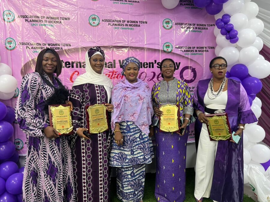 WhatsApp Image 2026-03-12 at 18.49.52