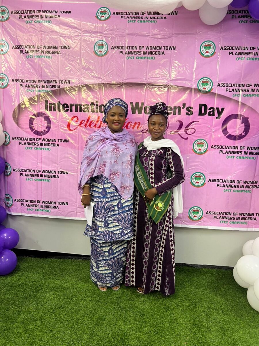 WhatsApp Image 2026-03-12 at 18.49.56