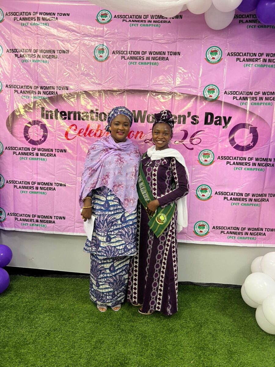 WhatsApp Image 2026-03-12 at 18.50.00