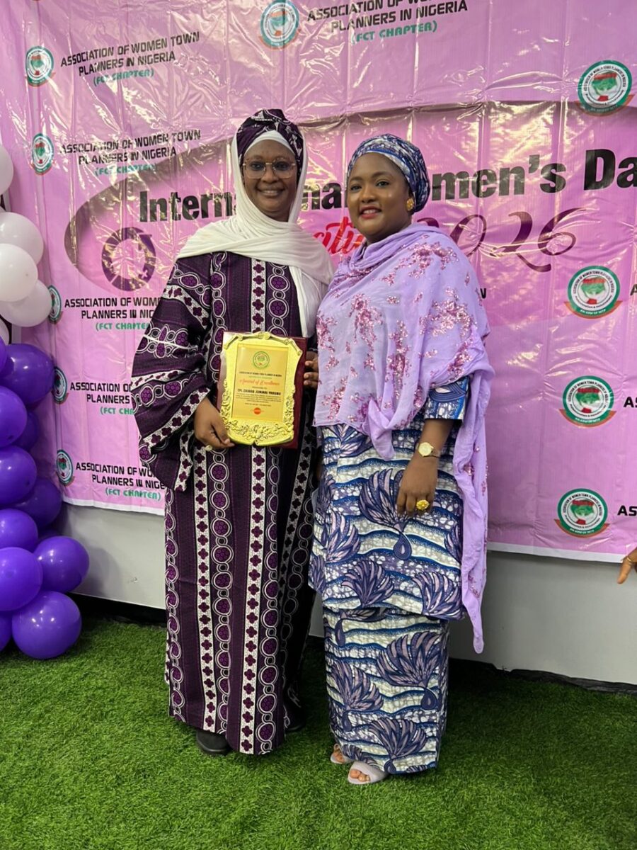 WhatsApp Image 2026-03-12 at 18.50.04