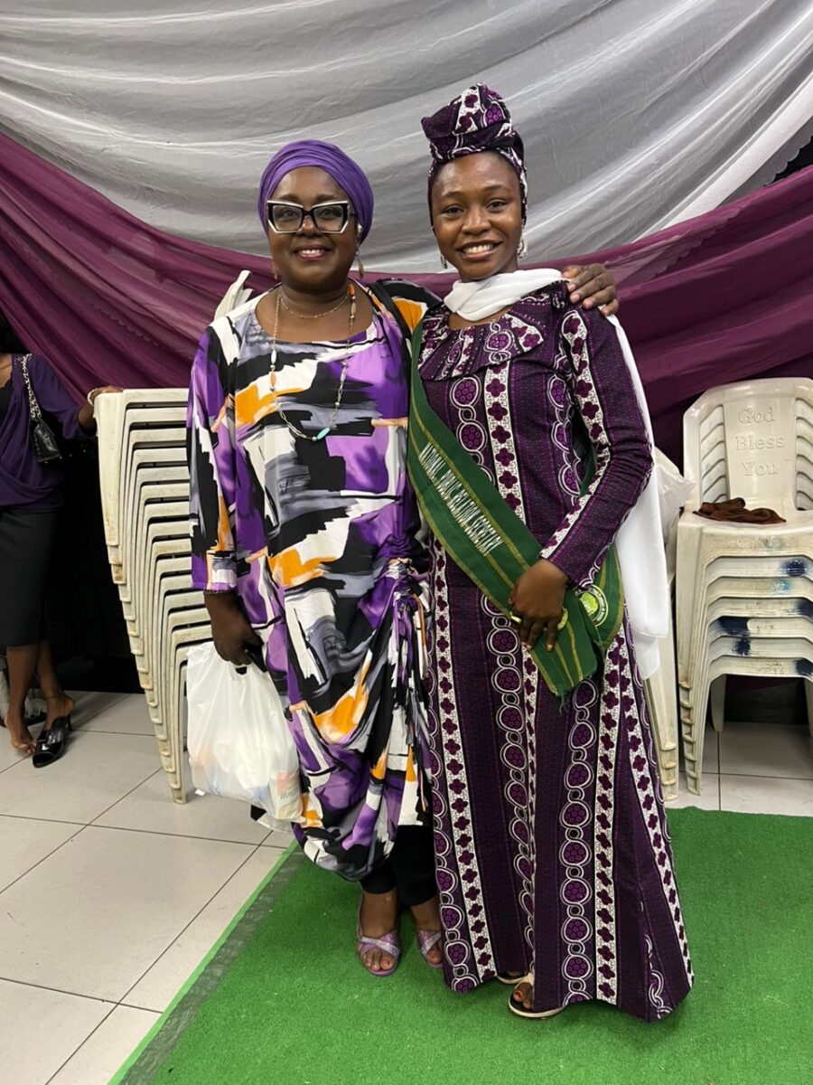 WhatsApp Image 2026-03-12 at 18.50.07