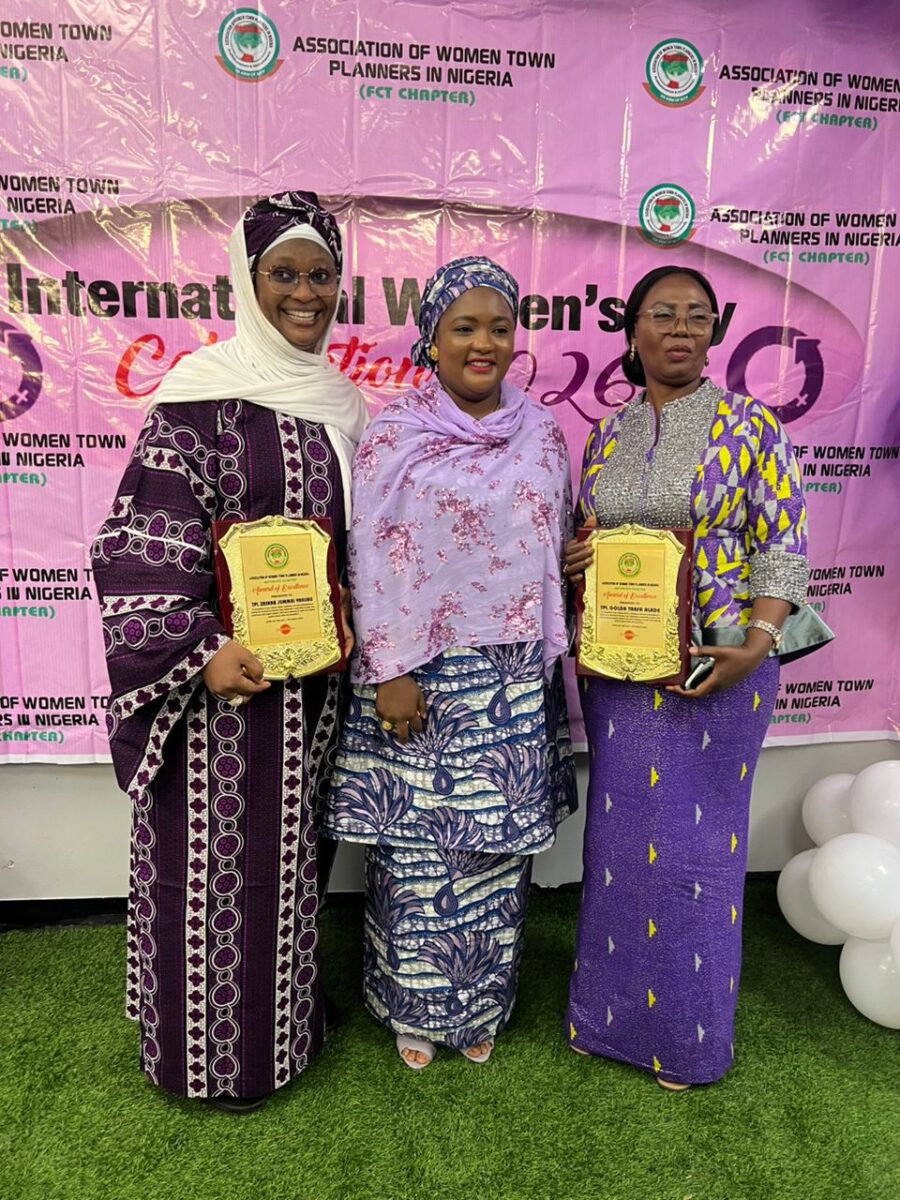 WhatsApp Image 2026-03-12 at 18.50.12