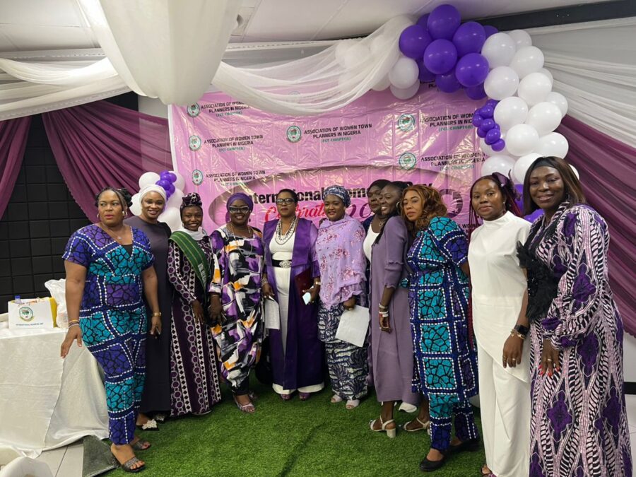 WhatsApp Image 2026-03-12 at 18.50.15