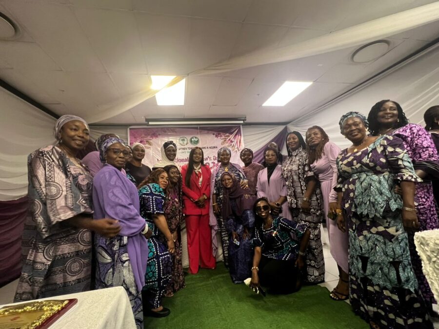 WhatsApp Image 2026-03-12 at 18.50.18