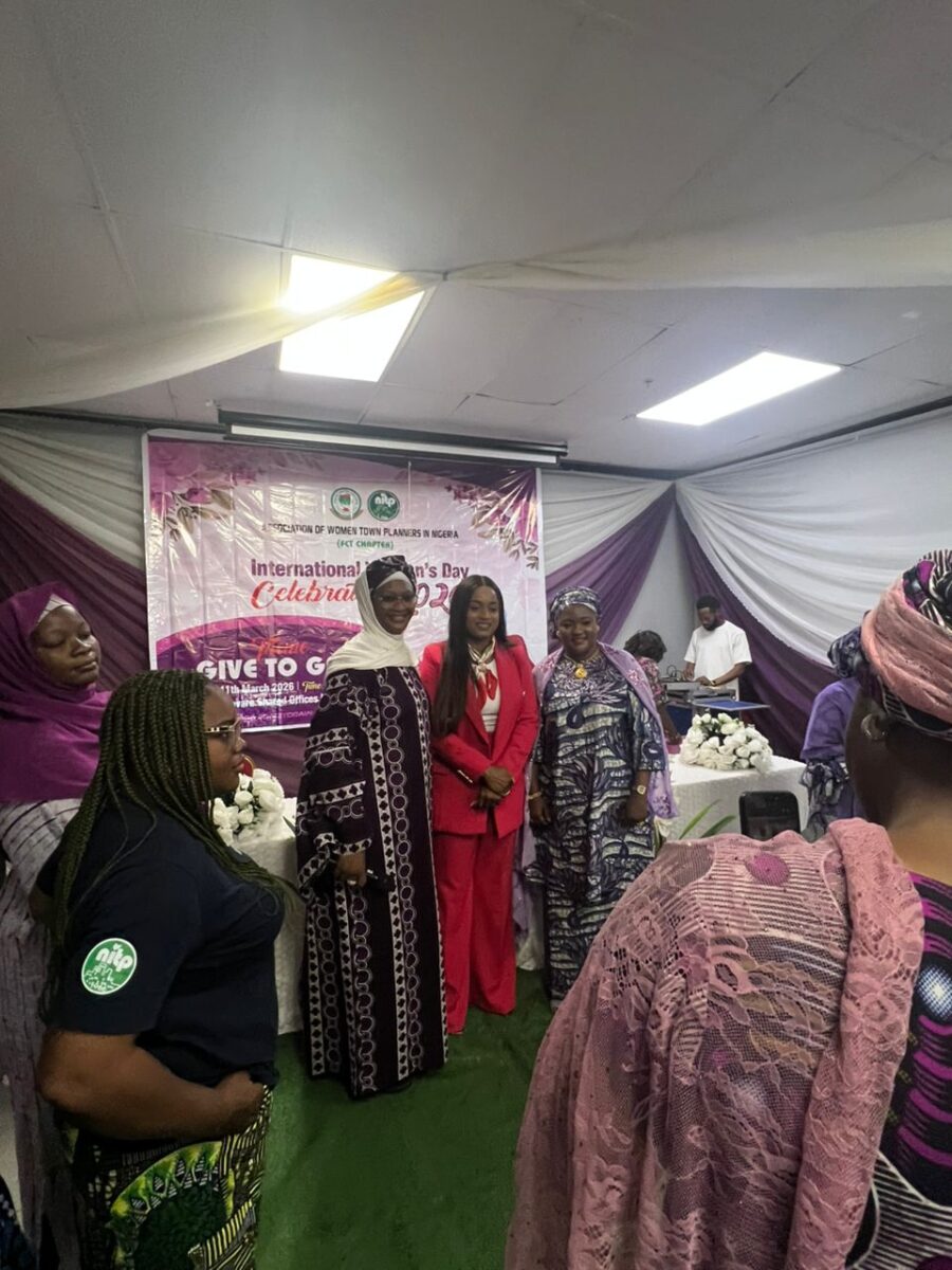 WhatsApp Image 2026-03-12 at 18.50.22