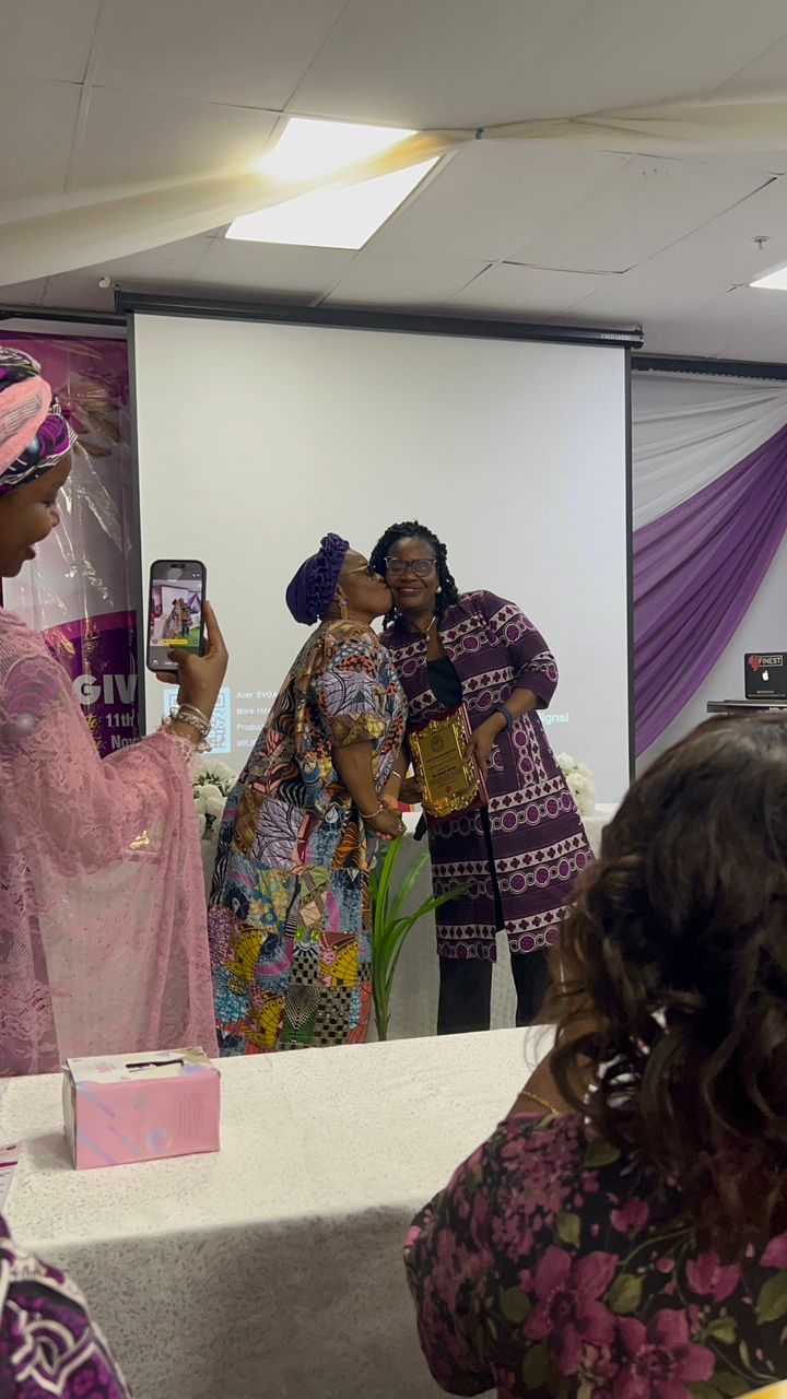 WhatsApp Image 2026-03-12 at 18.50.23 (1)