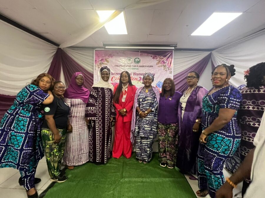 WhatsApp Image 2026-03-12 at 18.50.23